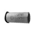 Air filter, primary. Фильтр воздушный, основной FEBI BILSTEIN 03919 (фото 1)