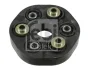 Автозапчасть FEBI BILSTEIN 03929