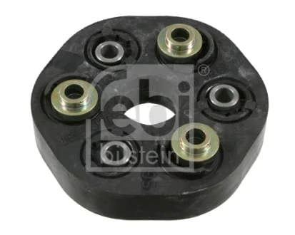 Автозапчасть FEBI BILSTEIN 03929