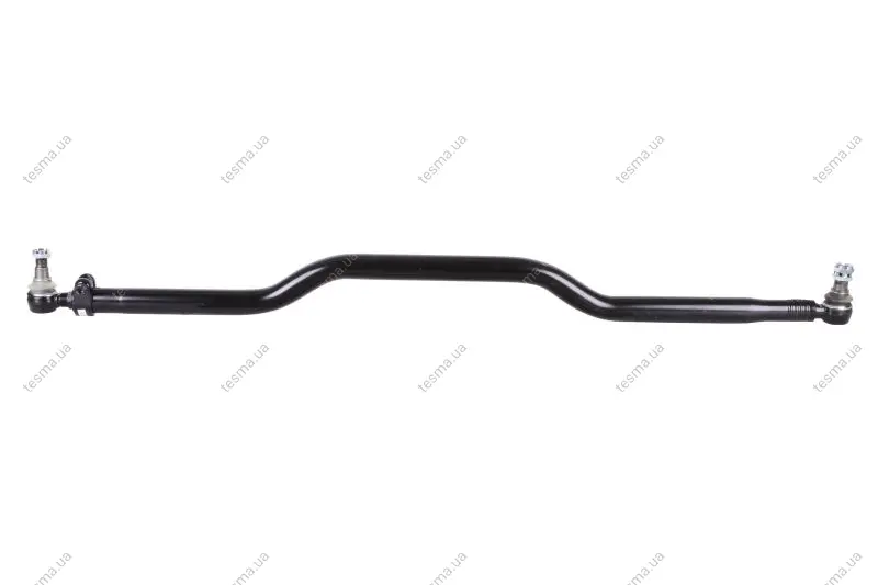 Рульова тяга FEBI BILSTEIN 03939 (фото 1)
