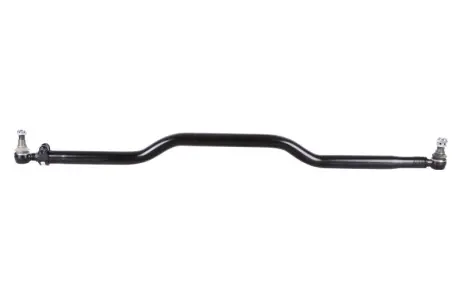 Рульова тяга FEBI BILSTEIN 03939