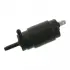 Насос склоомивача VW Passat / VW Golf / VW Polo FEBI BILSTEIN 03940 (фото 1)