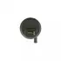 Насос склоомивача VW Passat / VW Golf / VW Polo FEBI BILSTEIN 03940 (фото 2)