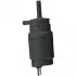 Насос склоомивача VW Passat / VW Golf / VW Polo FEBI BILSTEIN 03940 (фото 3)