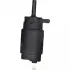 Насос склоомивача VW Passat / VW Golf / VW Polo FEBI BILSTEIN 03940 (фото 4)