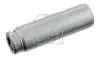 Елемент гальмівної колодки FEBI BILSTEIN 03963