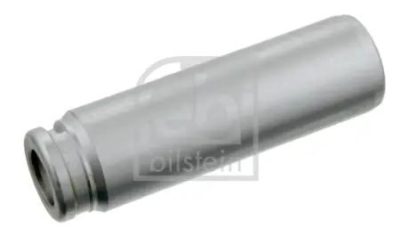 Елемент гальмівної колодки FEBI BILSTEIN 03963