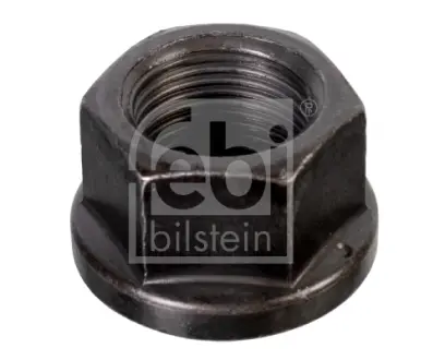 Гайка для кріплення колеса FEBI BILSTEIN 03964