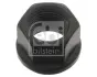 Гайка колісна DB 814 (M18x1.5) FEBI BILSTEIN 03966
