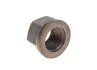 Гайка колісна DB 814 (M18x1.5) FEBI BILSTEIN 03966 (фото 2)