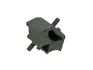Подушкa двигателя с обеих сторон BMW (пр-во FEBI) FEBI BILSTEIN 04032 (фото 1)