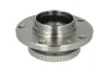 Ступиця колеса BMW 520 / BMW 525 / BMW 735 FEBI BILSTEIN 04043 (фото 2)