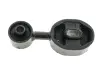 Подушка опоры двиг. OPEL VECTRA B 2.2, 2.5, 2.6 (-03) (пр-во FEBI) FEBI BILSTEIN 04050 (фото 1)