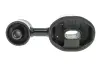 Подушка опоры двиг. OPEL VECTRA B 2.2, 2.5, 2.6 (-03) (пр-во FEBI) FEBI BILSTEIN 04050 (фото 2)