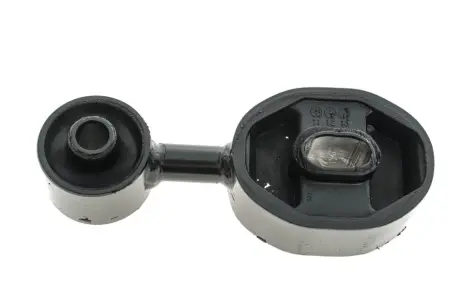 Кронштейн подушки двигуна FEBI BILSTEIN 04050