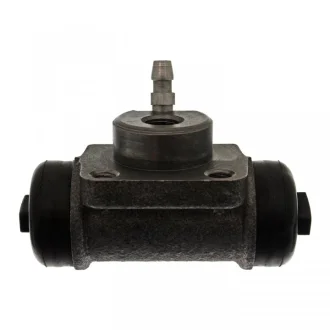Автозапчасть FEBI BILSTEIN 04090