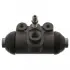 Гальмівний циліндр BMW 316 / BMW 318 / BMW 320 FEBI BILSTEIN 04097 (фото 1)