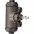 Гальмівний циліндр BMW 316 / BMW 318 / BMW 320 FEBI BILSTEIN 04097 (фото 2)
