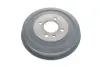 Барабан гальмівний (задній) BMW 3 (E30) 82-91 M10/M20/M21/M40 FEBI BILSTEIN 04098 (фото 1)