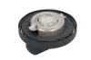 Крышка топливного бака BMW 3/5/7/X5 MB (пр-во Febi) FEBI BILSTEIN 04102 (фото 2)