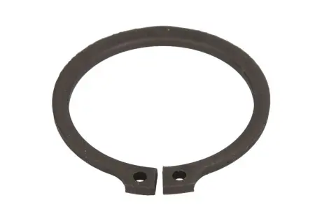 Стопорне кільце FEBI BILSTEIN 04118
