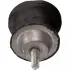 Подушка двигуна FEBI BILSTEIN 04123 (фото 2)