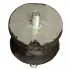 Подушка двигуна FEBI BILSTEIN 04123 (фото 3)