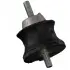 Подушка двигуна FEBI BILSTEIN 04123 (фото 4)