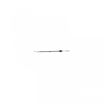 Автозапчасть FEBI BILSTEIN 04189