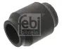 Втулка стабілізатора FEBI BILSTEIN 04212 (фото 1)
