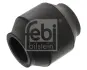 Сайлентблок стабілізатора FEBI BILSTEIN 04213 (фото 1)