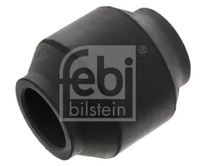 Сайлентблок стабілізатора FEBI BILSTEIN 04213