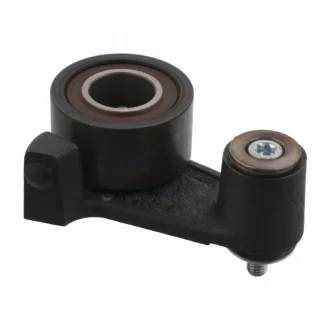 Натяжний ролик FEBI BILSTEIN 04216