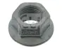Оцинкована шестигранна гайка FEBI BILSTEIN 04232 (фото 1)
