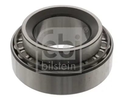 Підшипник колеса FEBI BILSTEIN 04259