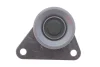 Ролик ГРМ Ford Focus/Renault Laguna 95-11 (паразитний) (53х27) FEBI BILSTEIN 04282
