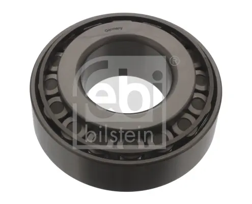Підшипник колеса FEBI BILSTEIN 04358 (фото 1)