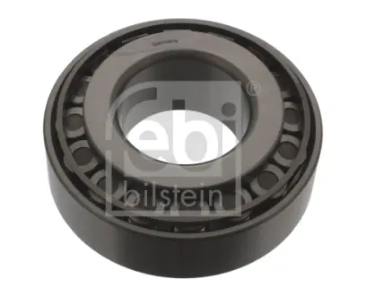 Підшипник колеса FEBI BILSTEIN 04358
