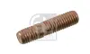 Гвинти FEBI BILSTEIN 04363 (фото 1)