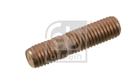 Гвинти FEBI BILSTEIN 04363