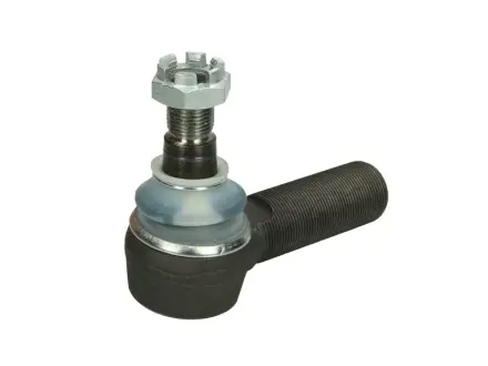 Наконечник рульової тяги FEBI BILSTEIN 04384