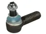 Наконечник рульової тяги FEBI BILSTEIN 04385 (фото 1)