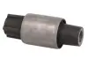Сайлентблок важеля OPEL VECTRA B 95-03 задн. міст (Вир-во FEBI) FEBI BILSTEIN 04407 (фото 1)