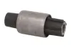 Сайлентблок важеля OPEL VECTRA B 95-03 задн. міст (Вир-во FEBI) FEBI BILSTEIN 04407 (фото 2)