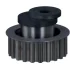(ПРОМО) FEBI BILSTEIN 04427 (фото 4)