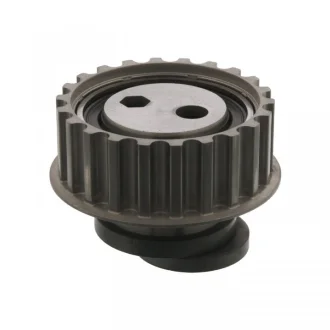(ПРОМО) FEBI BILSTEIN 04427