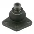 Шаровая опора FEBI BILSTEIN 04453