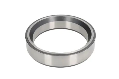 Обойма сальника FEBI BILSTEIN 04455