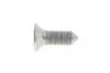 Болт кріплення диска гальмівного VW Caddy 15- (M6x16) FEBI BILSTEIN 04511