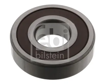 Автозапчасть FEBI BILSTEIN 04515